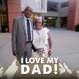 Meet your Posher, Audra